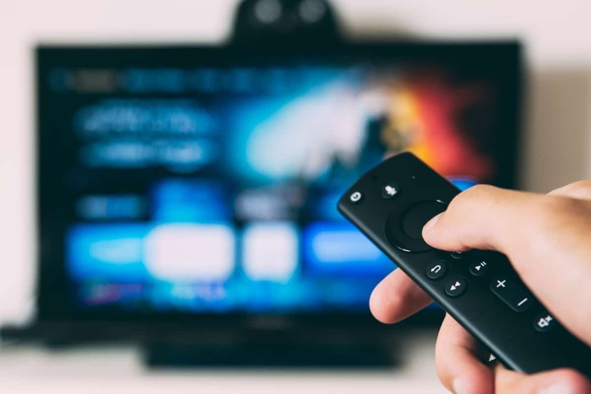 İstanbul merkezli BBN Türk Televizyonu, dün gece yayın hayatına son verdi. "Birlik ve Beraberlik Noktası" sloganıyla 3 Ekim 2020’de yayın hayatına başlamıştı.