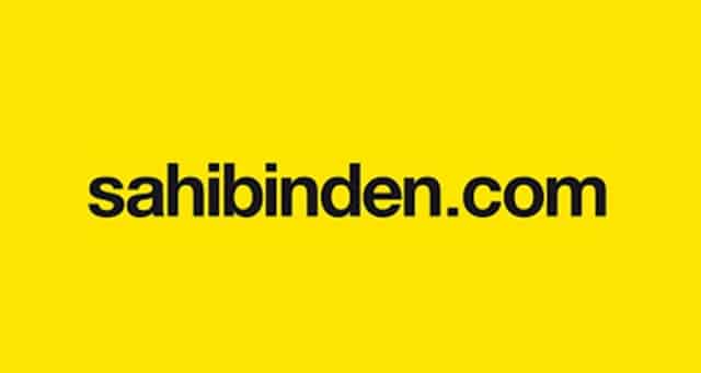 Rekabet Kurulu tarafından, kurumsal üyelerinin veri taşımalarını engelleyerek birden fazla platform kullanmalarını zorlaştırdığı gerekçesiyle Sahibinden’e 40 milyon 150 bin lira idari para cezası kesildi.