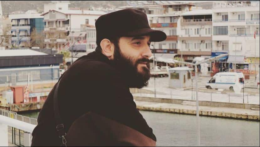 Günümüzde şehirler, insanların farklı kültürleri ve geçmişleriyle bir araya geldiği karmaşık sosyal yapılar haline gelmiştir. Şehirlerin kimliğini şekillendiren önemli unsurlardan biri de sokak jargonudur.