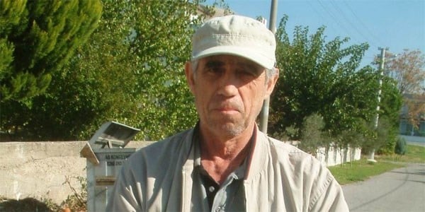Balıkesir