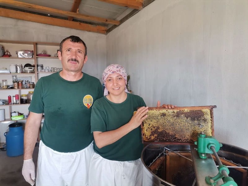 Balıkesir