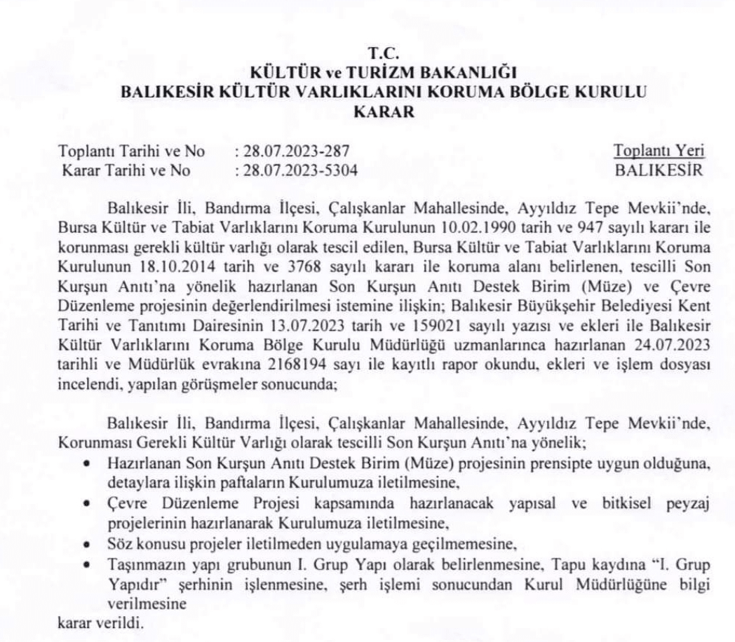 Balıkesir