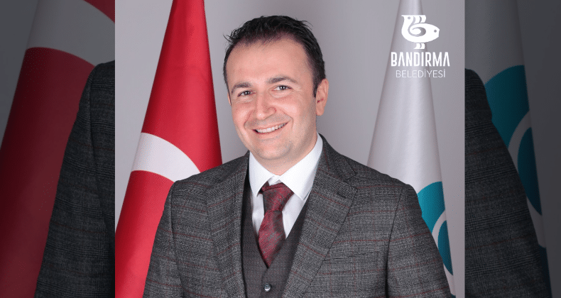 Adsız tasarım (53)