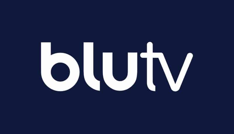 Yerli dijital platform BluTv'nin abonelik ücretlerine artış yapıldı ve böylece aylık abonelik ücreti 99,90 TL olarak belirlendi.