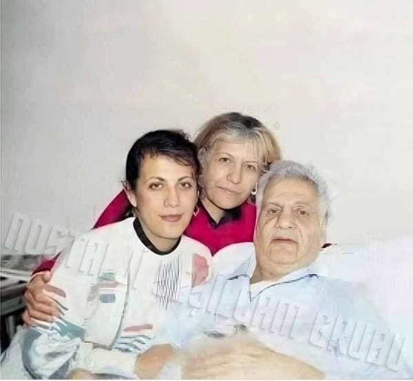 Erol Taş, Türk sinemasında genellikle kötü adam rollerinde oynayan oyuncudur. Sinema dünyasında oldukça saygın bir yere sahip olan oyuncu Erzurum’da dünyaya geldi.