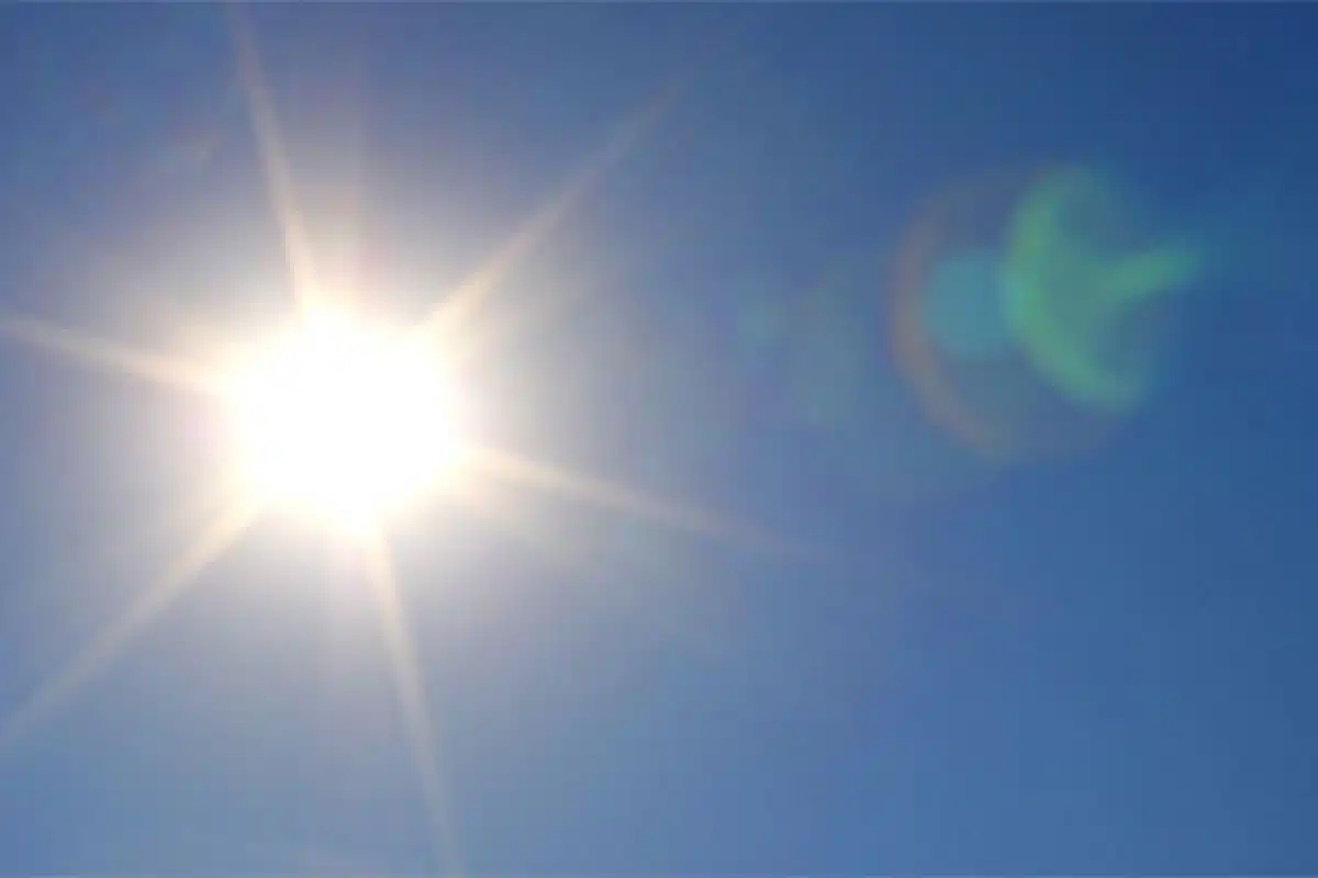 Yapılan son hava durumu değerlendirmelerine göre, yurdun kuzeydoğu kesimleri ile Ege ve Akdeniz’in iç kesimlerinin parçalı, yer yer çok bulutlu, Doğu Karadeniz kıyılar
