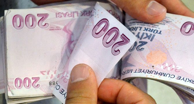 Türkiye Şehit Yakınları ve Gaziler Dayanışma Vakfı, Eylül 2023'te şehit yakınları ve gazilerin hesaplarına 12,4 milyon TL ödeme yaptı.