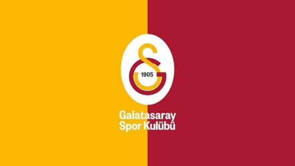 Galatasaray Kulübü, genç yetenek Metehan Baltacı'nın (20) defans pozisyonundaki oyuncusunu Eyüpspor'a kiraladığını duyurdu.