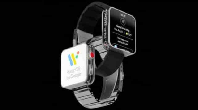 İşte CMF Watch Pro özellikleri ve fiyatı