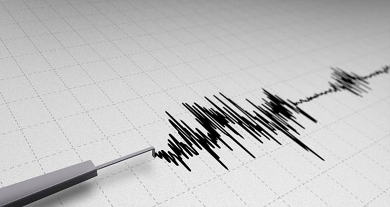 Deprem