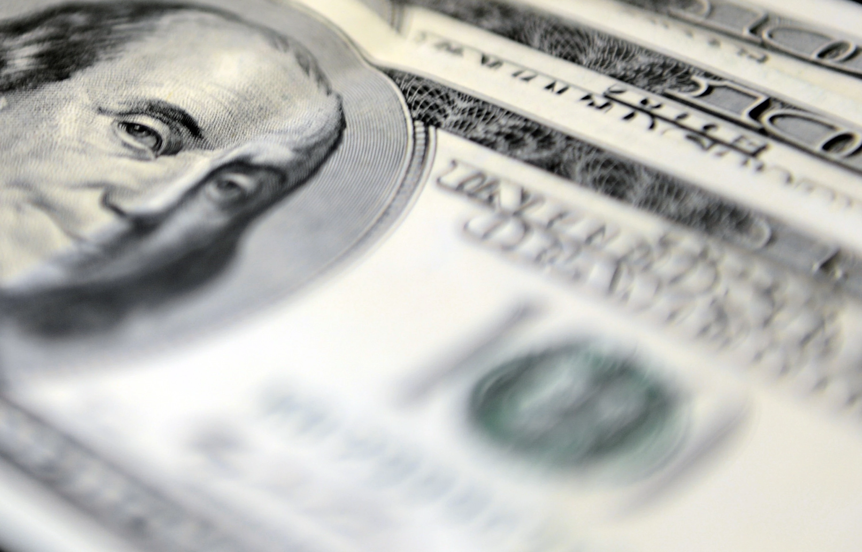 07.08.2023 - Serbest piyasada döviz fiyatları