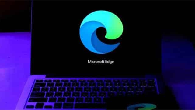 Microsoft, yapay zekâlı Bing Chat başta olmak üzere Edge tarayıcısına birçok özellik ekledi