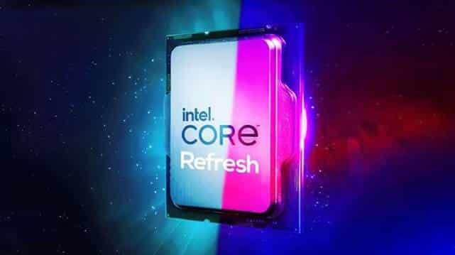 Intel, Raptor Lake refresh (14. Nesil) işlemcilerini piyasada tanıtmaya hazırlanıyor fakat bütün modeller için yüzde 15