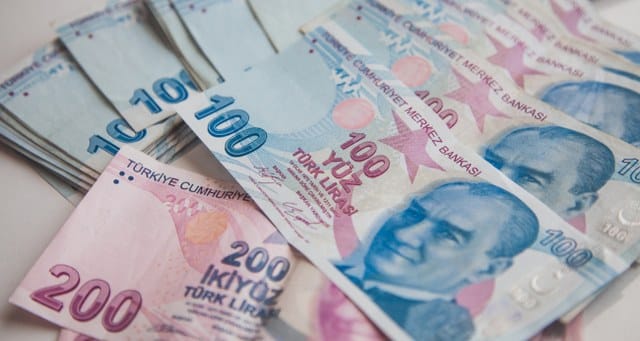 Türkiye Cumhuriyet Merkez Bankası (TCMB), kur korumalı mevduat ile ilgili olarak bankalara yeni bir uygulama talimatı gönderdi.