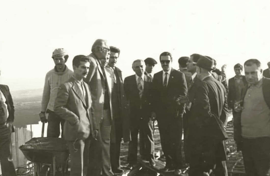 Balıkesir