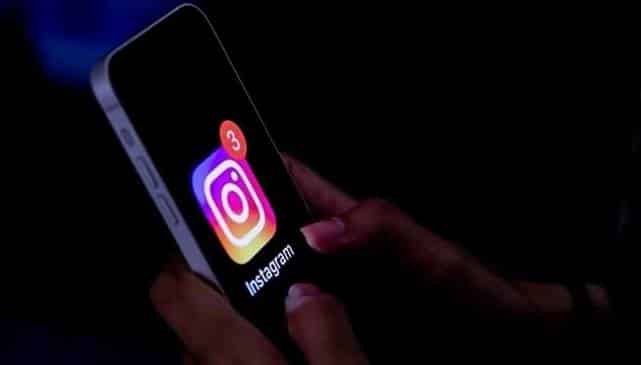 Instagram kullanıcıları bu özelliği çok sevecek