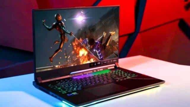 Intel, Raptor Lake refresh (14. Nesil) işlemcilerini piyasada tanıtmaya hazırlanıyor fakat bütün modeller için yüzde 15
