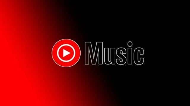 YouTube Music'den beklenen özellik geldi