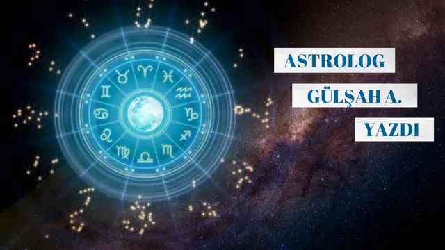 8 Eylül-24 Eylül 2023 Haftası Haftaya Güneş Neptün karşıtlığında ve Ay Terazi burcunda giriş yapıyoruz. Duygusal bağlılıklar, derin korkular ve hayal kırıklıkları yaşarken ilişkilerimizde aşırı hassasiyet, alınganlık ve du