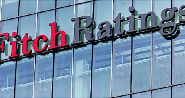 Uluslararası kredi derecelendirme kuruluşu Fitch Ratings, Küresel Ekonomik Görünüm Raporu eylül sayısında Türkiye'nin ekonomik büyüme tahminin