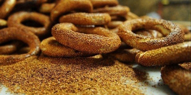 Bu hafta halka arz edilecek olan şirket hangisi? Halka arz takvimine hangi firma eklendi? Şirketlerin halka arz fiyatları, talep toplama tarihleri ve daha fazla detay...