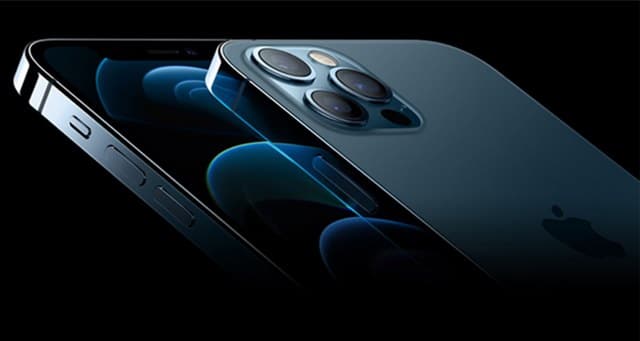 Apple’ın iPhone 15 modelini tanıtmasına sayılı günler kaldı. Kullanıcılar geri sayıma geçti. 12 Eylül’de Apple yeni iPhone modelini tanıtacak.