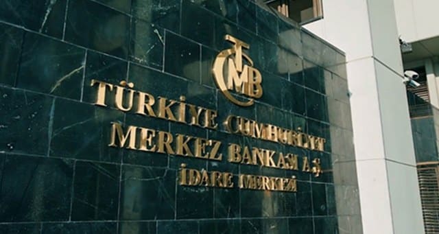 Kur Korumalı Mevduatların (KKM) zorunlu karşılık oranlarında değişiklik yapılmasına ilişkin tebliğ Resmi Gazete’de yayımlandı.