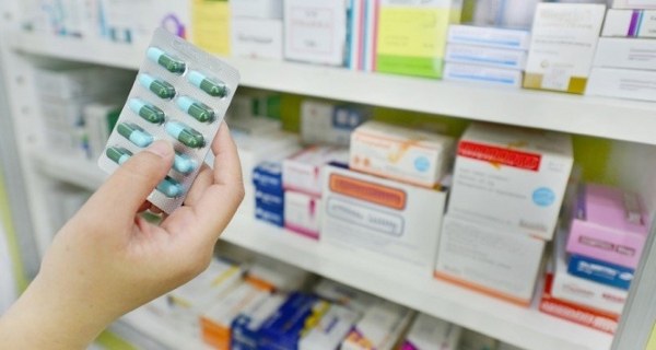 Atabay İlaç ve Kimya, bu yıl sektörde 84. yılını kutlarken, yerli ilaç üretimini geliştirme ve dışa bağımlılığı azaltma hedefiyle çalışmalarına devam ediyor.