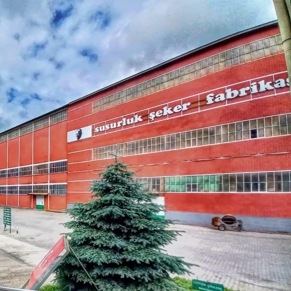 Türkşeker Susurluk Şeker Fabrikası 2023-2024 yılı şeker üretim kampanyasına 28 Eylül’de başlayacak. Fabrikada, yeni kampanya döneminde yaklaşık 925 bin ton şeker pancarı işlenerek ana ürün olarak 130 bin ton şeker üretilecek.