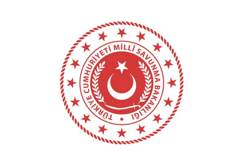 Milli Savunma Bakanlığı’ndan yapılan açıklamada, Irak’ın kuzeyine düzenlenen hava harekatlarında 31 hedefin imha edildiği bildirildi.