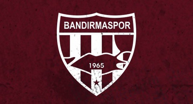 Teksüt Bandırmaspor'un sosyal medya hesaplarından Bandırma’nın düşman işgalinden kurtuluşunun 101.yılı dolayısıyla paylaşım yapıldı.