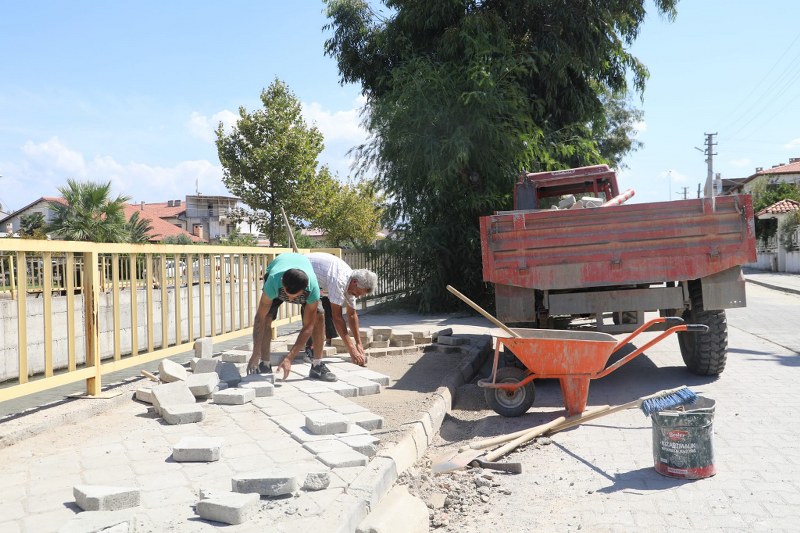 Balıkesir