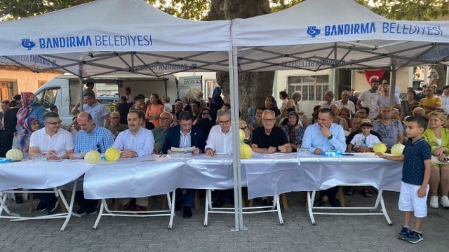 Balıkesir