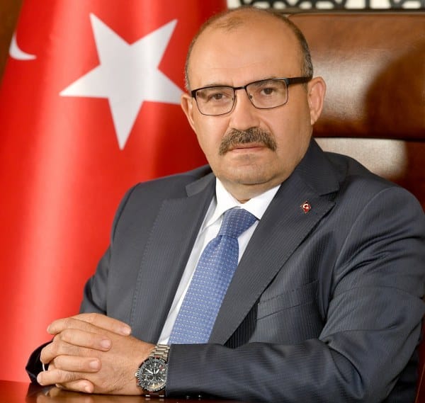Balıkesir Valisi İsmail Ustaoğlu, 6 Eylül'de Balıkesir'in Kurtuluşu'nu anma mesajında , "Milletimiz, devletin bekası için, vatanı uğrunda cepheden cepheye koşmuş, bütün imkânsızlıklara ve ülkesinin işgal edilmiş olmasına rağmen, kıvılcımı ilk kez Balıkesir’de ateşlenen Kuva-yi Milliye ruhundan aldığı ilhamla, her türlü zorlu şartlar altında canı pahasına vermiş olduğu mücadeleler sayesinde zafere ulaşmıştır" dedi.