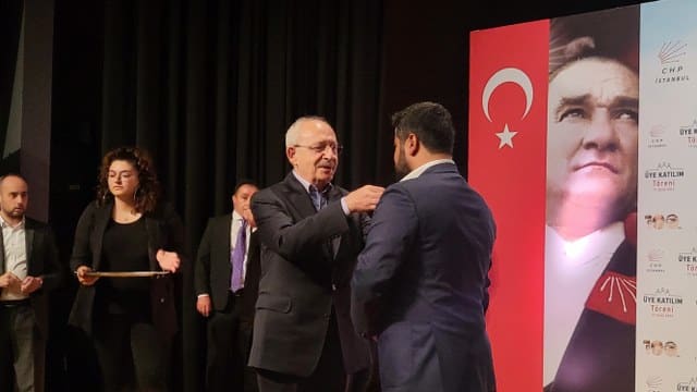 Şişli