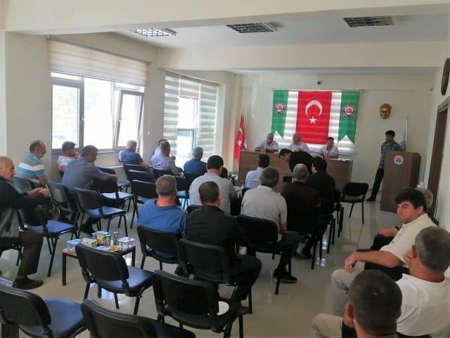 Balıkesir