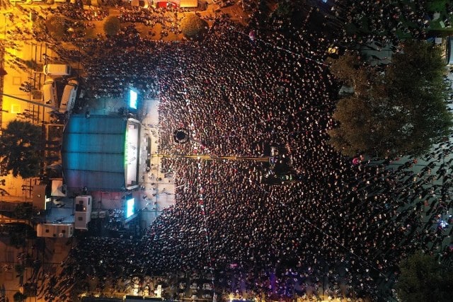 Balıkesir