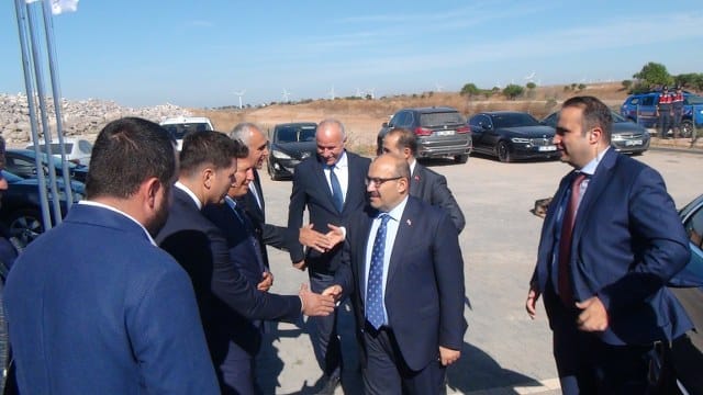 Balıkesir