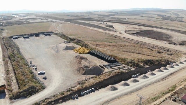 Balıkesir