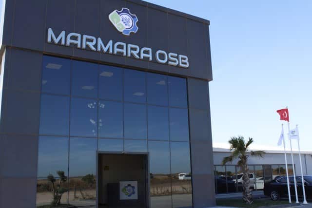 Bandırma'da Marmara OSB'de hedef 10 bin kişilik istihdam (3)_640x427