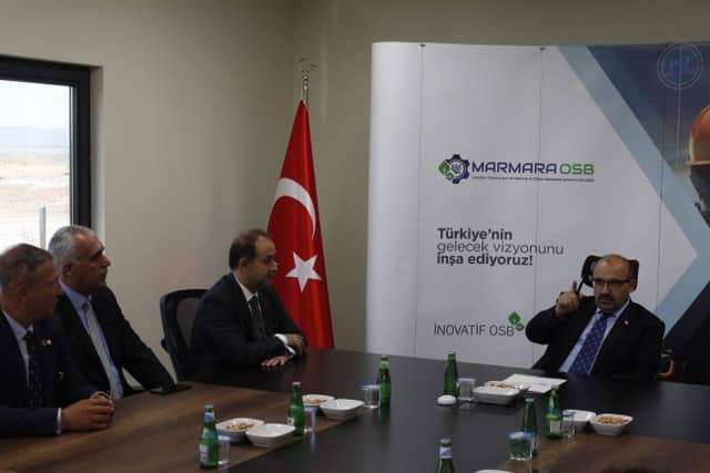 Balıkesir