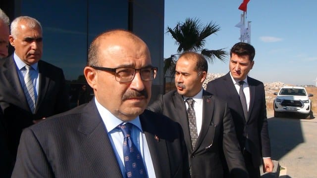 Balıkesir