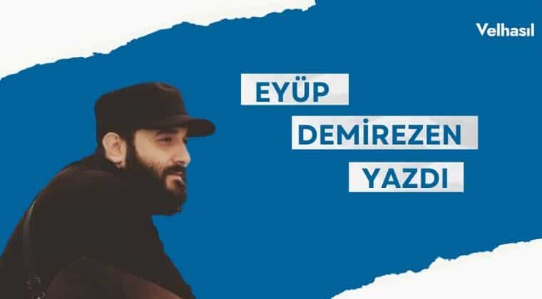 Festival Günümüzün hızla değişen dünyasında, kültürel miraslarımızı ve geleneklerimizi yaşatmak ve gelecek nesillere aktarmak büyük bir önem taşıyor. İşte tam da bu noktada festival varoşlar kültür sanat