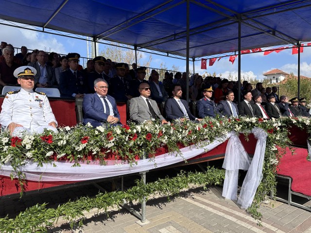 Bandırma