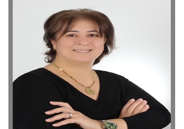 KARA EYLÜL... Yoldan gelene, yolcuya, konuğa ilgi alaka gösterilir, ikramda kusur edilmez. Misafir bolluğun bereketin nişanesidir de! Düğün değil, dernek değil IMF Türkiye'ye niye geliyor? HAKSIZLIK... Tarım ve Orman Bakanlığı, Bolu'da 14 kızıl geyiğin 408 bi