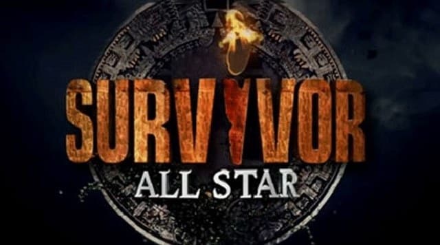 Acun Ilıcalı, Survivor All Star 2024 için ilk ismi açıkladı.
