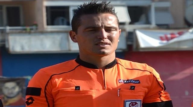 Trendyol 1. Lig’in 7. haftasında Bandırmaspor’un deplasmanda oynayacağı Ümraniyespor maçında görev alacak hakemler belli oldu.