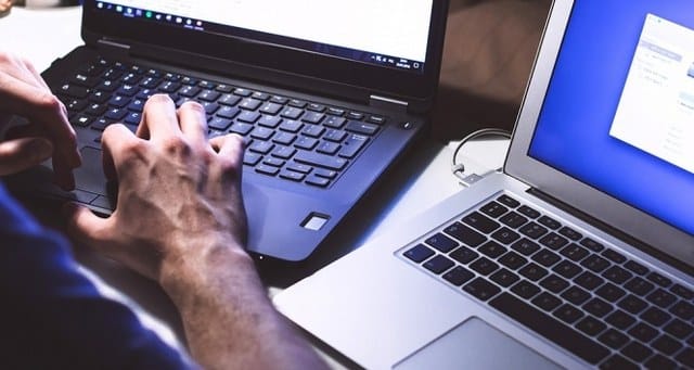 Yabancı şirketlerin mail hesaplarını ele geçirerek kendi hesaplarına 210 milyon lira aktardıkları öğrenilen 9 şüpheliden 6’sı,