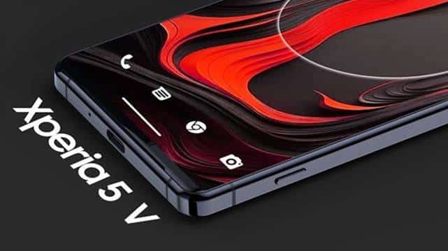 Tüm dünyanın ilgisini üstüne çeken IFA 2023'te tanıtılan tüm telefonlar