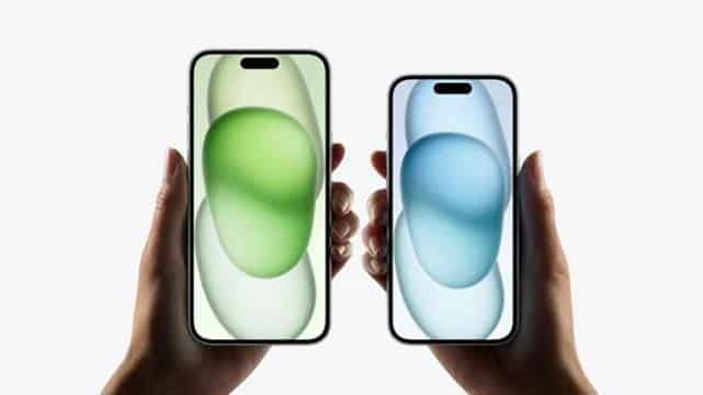 Samsung, Xiaomi, OnePlus ve Nokia tarafından dalga konusu yapıldı